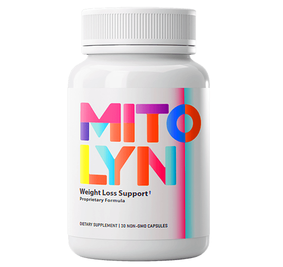 Mitolyn - Bottle View 1
