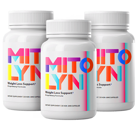 Mitolyn - Bottle View 2 (Example)