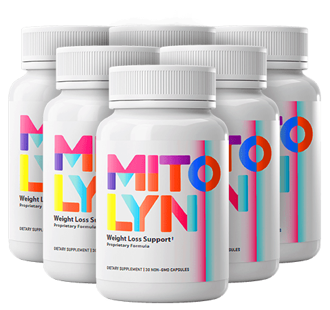 Mitolyn - Bottle View 3 (Example)