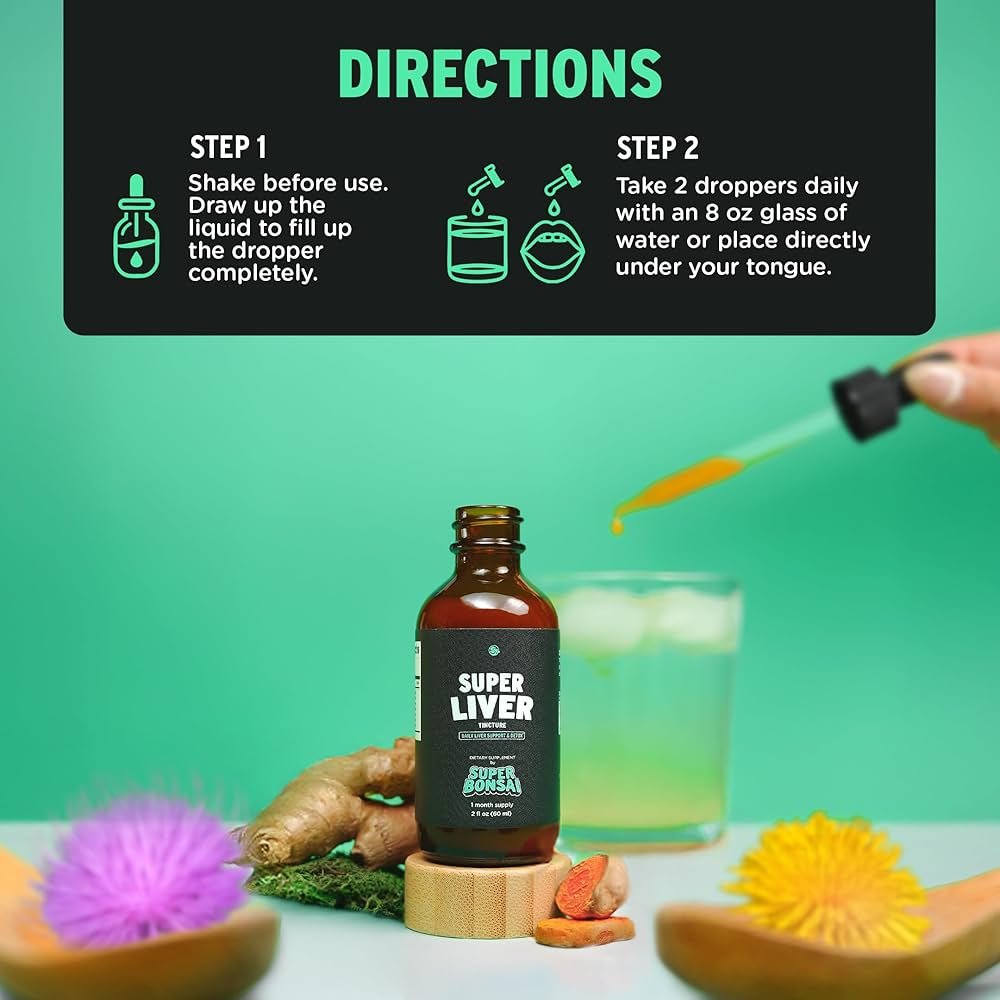 SuperBonsai Kit - Detail 2 (using superliver-2.png)