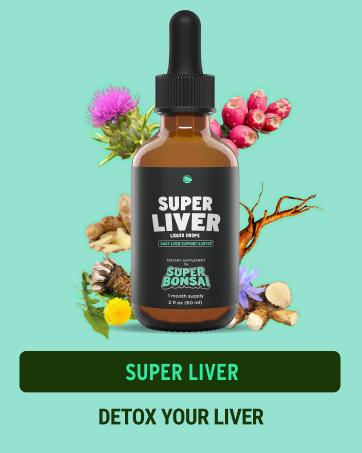 SuperBonsai Kit - Main View (using superliver.png)
